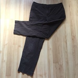 Unlisted Kenneth Cole Pants